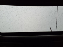 Thumbnail image of 2019 Acura ILX at Toyota Universe