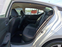 Thumbnail image of 2022 Nissan Altima at LancasterNissan of East Petersburg, PA