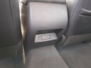 Thumbnail image of 2022 Nissan Altima at LancasterNissan of East Petersburg, PA