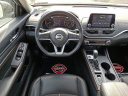 Thumbnail image of 2022 Nissan Altima at LancasterNissan of East Petersburg, PA