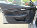 Thumbnail image of 2022 Nissan Altima at LancasterNissan of East Petersburg, PA