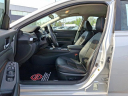 Thumbnail image of 2022 Nissan Altima at LancasterNissan of East Petersburg, PA