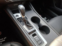 Thumbnail image of 2022 Nissan Altima at LancasterNissan of East Petersburg, PA