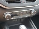 Thumbnail image of 2022 Nissan Altima at LancasterNissan of East Petersburg, PA