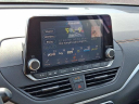 Thumbnail image of 2022 Nissan Altima at LancasterNissan of East Petersburg, PA