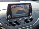 Thumbnail image of 2022 Nissan Altima at LancasterNissan of East Petersburg, PA
