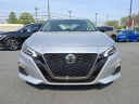 Thumbnail image of 2022 Nissan Altima at LancasterNissan of East Petersburg, PA