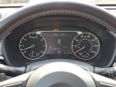 Thumbnail image of 2022 Nissan Altima at LancasterNissan of East Petersburg, PA