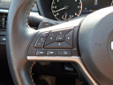 Thumbnail image of 2022 Nissan Altima at LancasterNissan of East Petersburg, PA