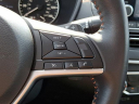 Thumbnail image of 2022 Nissan Altima at LancasterNissan of East Petersburg, PA