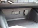 Thumbnail image of 2022 Nissan Altima at LancasterNissan of East Petersburg, PA