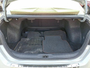 Thumbnail image of 2022 Nissan Altima at LancasterNissan of East Petersburg, PA