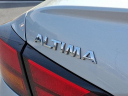 Thumbnail image of 2022 Nissan Altima at LancasterNissan of East Petersburg, PA