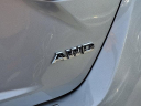 Thumbnail image of 2022 Nissan Altima at LancasterNissan of East Petersburg, PA
