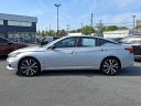Thumbnail image of 2022 Nissan Altima at LancasterNissan of East Petersburg, PA