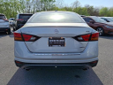 Thumbnail image of 2022 Nissan Altima at LancasterNissan of East Petersburg, PA