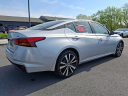 Thumbnail image of 2022 Nissan Altima at LancasterNissan of East Petersburg, PA