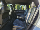 2023 Jeep Grand Cherokee L Altitude at Honda of Mahwah