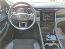 Thumbnail image of 2023 Jeep Grand Cherokee L at Honda of Mahwah
