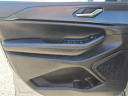 Thumbnail image of 2023 Jeep Grand Cherokee L at Honda of Mahwah