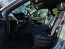 Thumbnail image of 2023 Jeep Grand Cherokee L at Honda of Mahwah