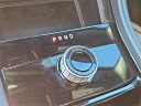 Thumbnail image of 2023 Jeep Grand Cherokee L at Honda of Mahwah
