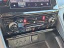 Thumbnail image of 2023 Jeep Grand Cherokee L at Honda of Mahwah