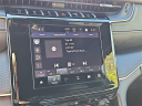 Thumbnail image of 2023 Jeep Grand Cherokee L at Honda of Mahwah