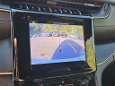 Thumbnail image of 2023 Jeep Grand Cherokee L at Honda of Mahwah