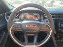 Thumbnail image of 2023 Jeep Grand Cherokee L at Honda of Mahwah