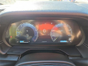 Thumbnail image of 2023 Jeep Grand Cherokee L at Honda of Mahwah