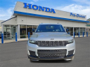 Thumbnail image of 2023 Jeep Grand Cherokee L at Honda of Mahwah