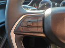 Thumbnail image of 2023 Jeep Grand Cherokee L at Honda of Mahwah