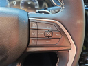 Thumbnail image of 2023 Jeep Grand Cherokee L at Honda of Mahwah