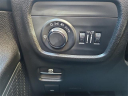Thumbnail image of 2023 Jeep Grand Cherokee L at Honda of Mahwah