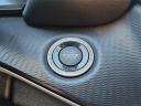 Thumbnail image of 2023 Jeep Grand Cherokee L at Honda of Mahwah