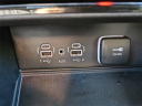 Thumbnail image of 2023 Jeep Grand Cherokee L at Honda of Mahwah
