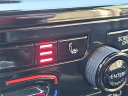 Thumbnail image of 2023 Jeep Grand Cherokee L at Honda of Mahwah