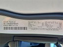 Thumbnail image of 2023 Jeep Grand Cherokee L at Honda of Mahwah