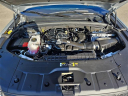Thumbnail image of 2023 Jeep Grand Cherokee L at Honda of Mahwah