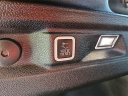 Thumbnail image of 2023 Jeep Grand Cherokee L at Honda of Mahwah