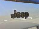 Thumbnail image of 2023 Jeep Grand Cherokee L at Honda of Mahwah