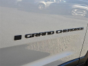 Thumbnail image of 2023 Jeep Grand Cherokee L at Honda of Mahwah