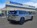 Thumbnail image of 2023 Jeep Grand Cherokee L at Honda of Mahwah