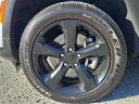 Thumbnail image of 2023 Jeep Grand Cherokee L at Honda of Mahwah
