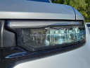 Thumbnail image of 2023 Jeep Grand Cherokee L at Honda of Mahwah