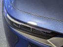 Thumbnail image of 2025 Honda Accord Hybrid at AMSI-GaryYeomansHonda-New of Daytona Beach, FL