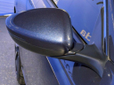 Thumbnail image of 2025 Honda Accord Hybrid at AMSI-GaryYeomansHonda-New of Daytona Beach, FL