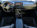 Thumbnail image of 2025 Honda Accord Hybrid at AMSI-GaryYeomansHonda-New of Daytona Beach, FL