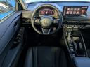 Thumbnail image of 2025 Honda Accord Hybrid at AMSI-GaryYeomansHonda-New of Daytona Beach, FL